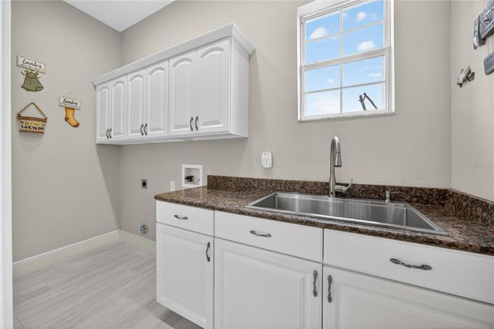 Image No.36-Maison de 5 chambres à vendre à Saint John