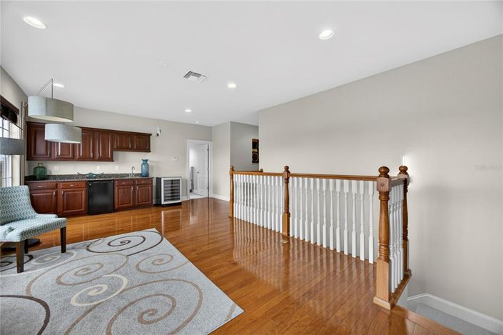 Image No.37-Maison de 5 chambres à vendre à Saint John