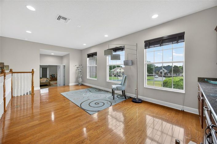 Image No.38-Maison de 5 chambres à vendre à Saint John