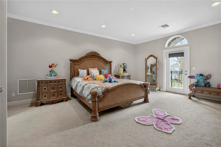 Image No.39-Maison de 5 chambres à vendre à Saint John