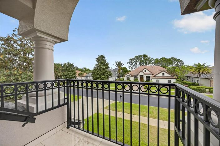 Image No.40-Maison de 5 chambres à vendre à Saint John