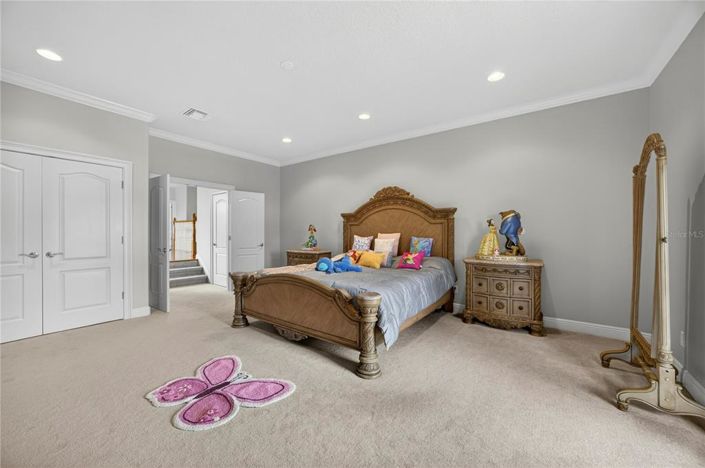 Image No.42-Maison de 5 chambres à vendre à Saint John