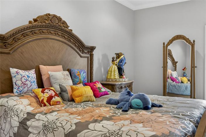 Image No.43-Maison de 5 chambres à vendre à Saint John