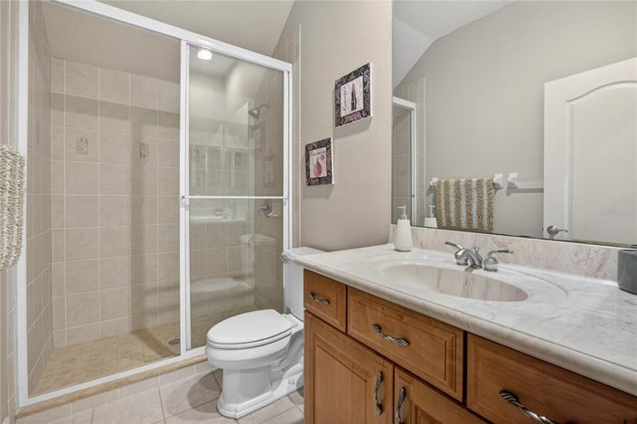 Image No.45-Maison de 5 chambres à vendre à Saint John