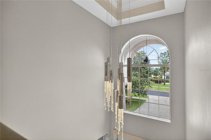 Image No.46-Maison de 5 chambres à vendre à Saint John