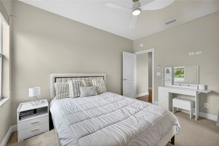 Image No.47-Maison de 5 chambres à vendre à Saint John