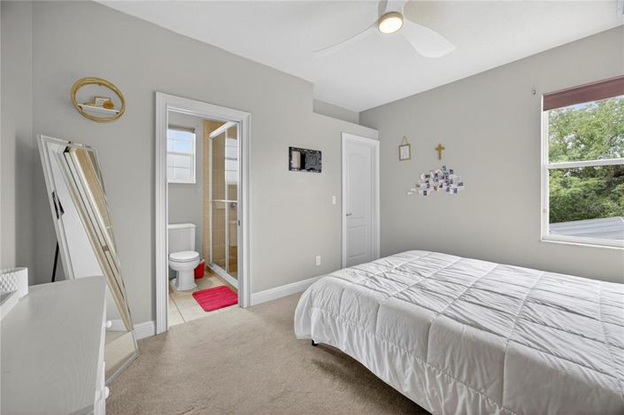 Image No.48-Maison de 5 chambres à vendre à Saint John