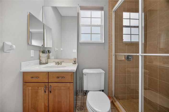 Image No.49-Maison de 5 chambres à vendre à Saint John