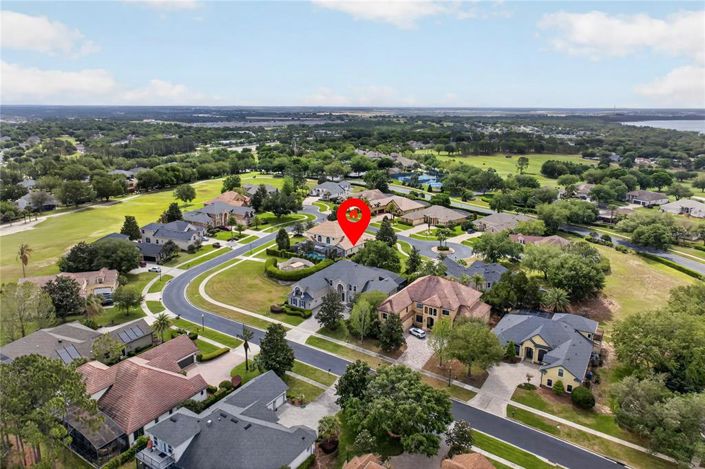 Image No.5-Maison de 5 chambres à vendre à Saint John