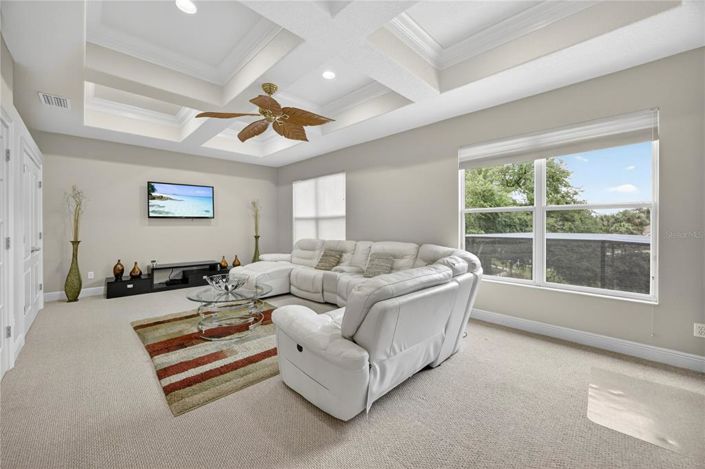 Image No.50-Maison de 5 chambres à vendre à Saint John