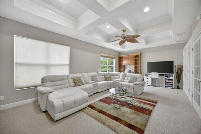 Image No.52-Maison de 5 chambres à vendre à Saint John