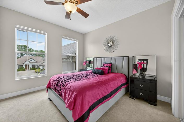 Image No.53-Maison de 5 chambres à vendre à Saint John