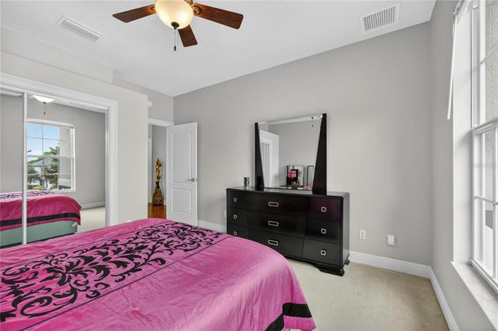 Image No.54-Maison de 5 chambres à vendre à Saint John