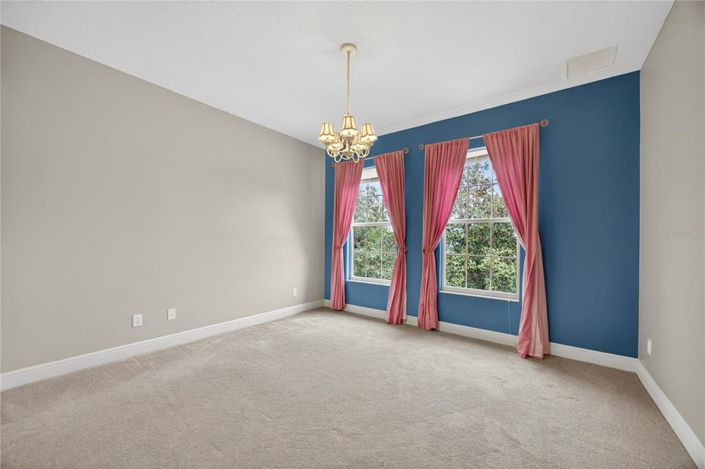 Image No.55-Maison de 5 chambres à vendre à Saint John