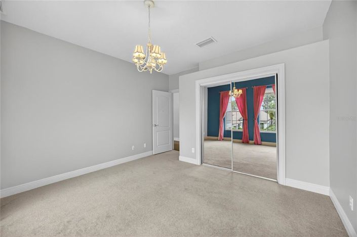 Image No.56-Maison de 5 chambres à vendre à Saint John