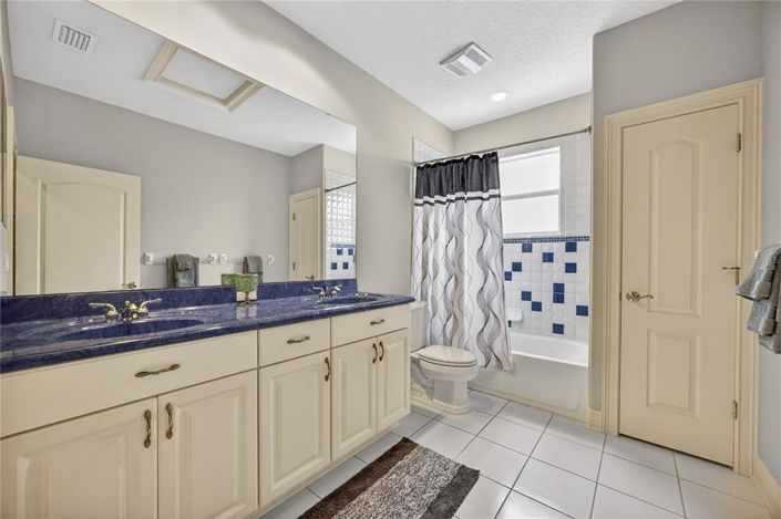 Image No.57-Maison de 5 chambres à vendre à Saint John