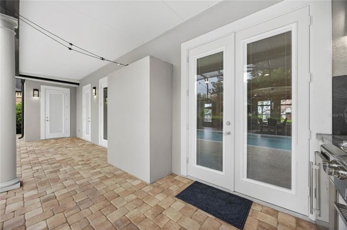 Image No.58-Maison de 5 chambres à vendre à Saint John