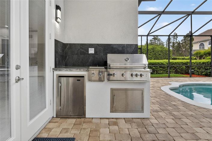 Image No.59-Maison de 5 chambres à vendre à Saint John