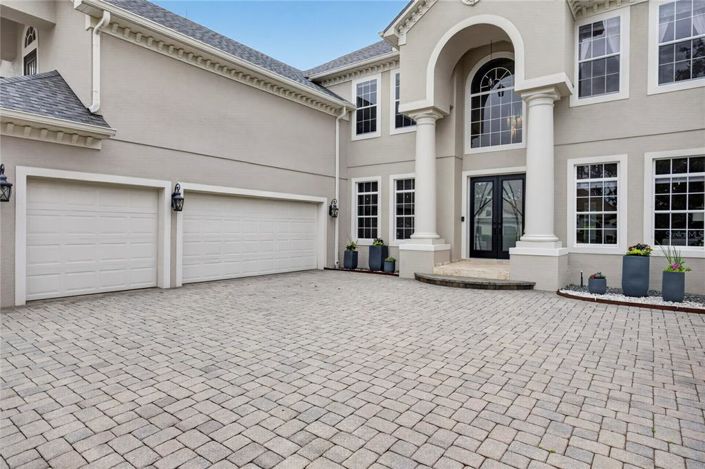 Image No.7-Maison de 5 chambres à vendre à Saint John