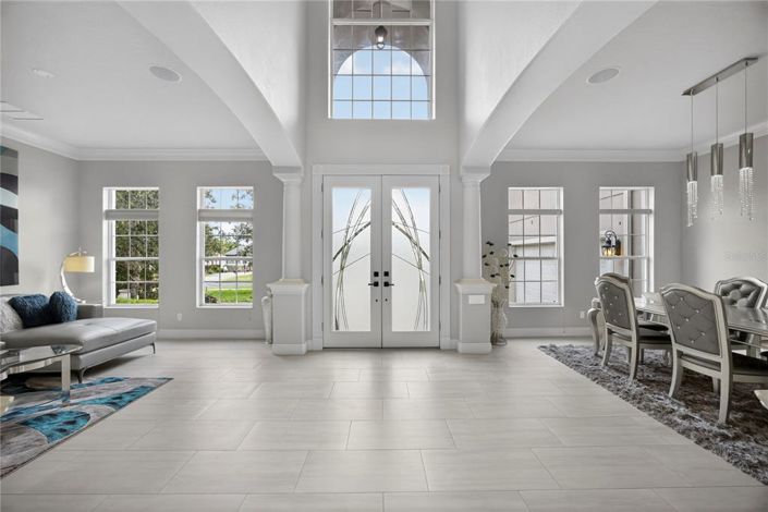 Image No.8-Maison de 5 chambres à vendre à Saint John