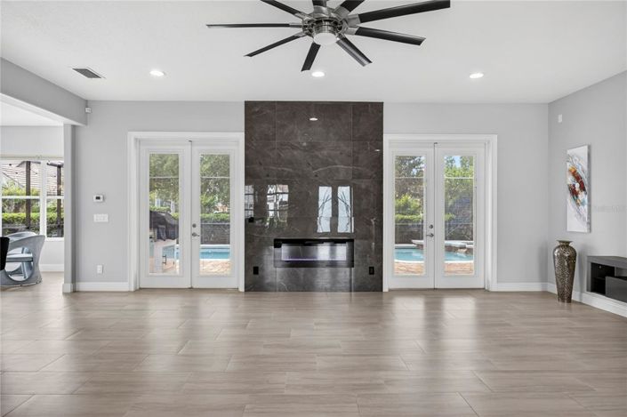 Image No.9-Maison de 5 chambres à vendre à Saint John