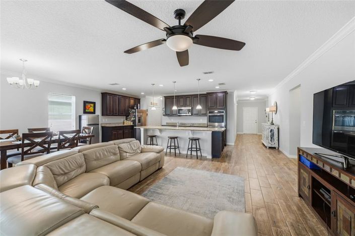 Image No.12-Maison de 3 chambres à vendre à Saint John