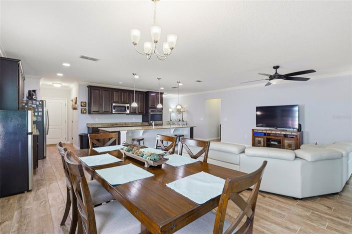 Image No.13-Maison de 3 chambres à vendre à Saint John