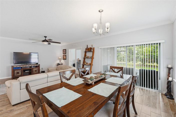 Image No.14-Maison de 3 chambres à vendre à Saint John