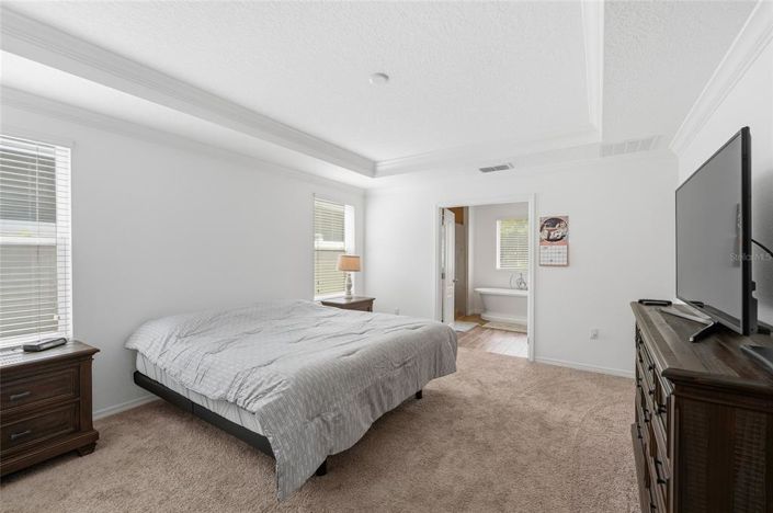 Image No.17-Maison de 3 chambres à vendre à Saint John