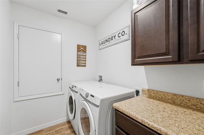 Image No.19-Maison de 3 chambres à vendre à Saint John