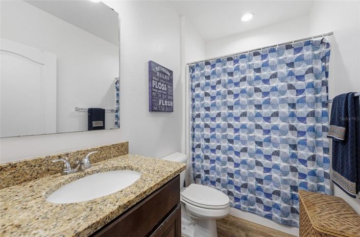 Image No.21-Maison de 3 chambres à vendre à Saint John