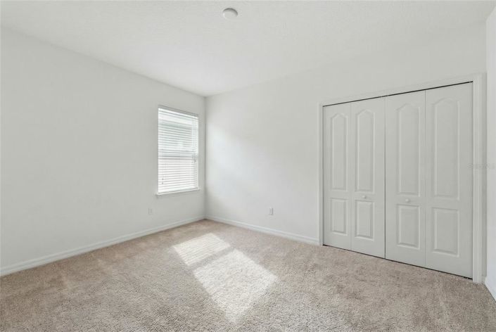 Image No.22-Maison de 3 chambres à vendre à Saint John