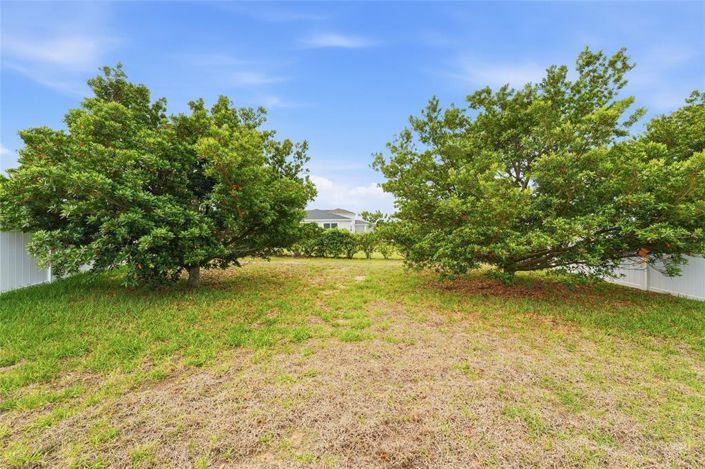 Image No.25-Maison de 3 chambres à vendre à Saint John