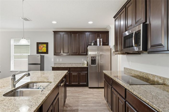 Image No.6-Maison de 3 chambres à vendre à Saint John