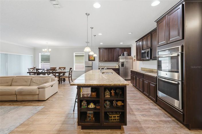 Image No.9-Maison de 3 chambres à vendre à Saint John