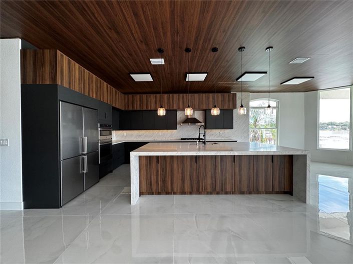 Image No.10-Maison de 5 chambres à vendre à Saint John