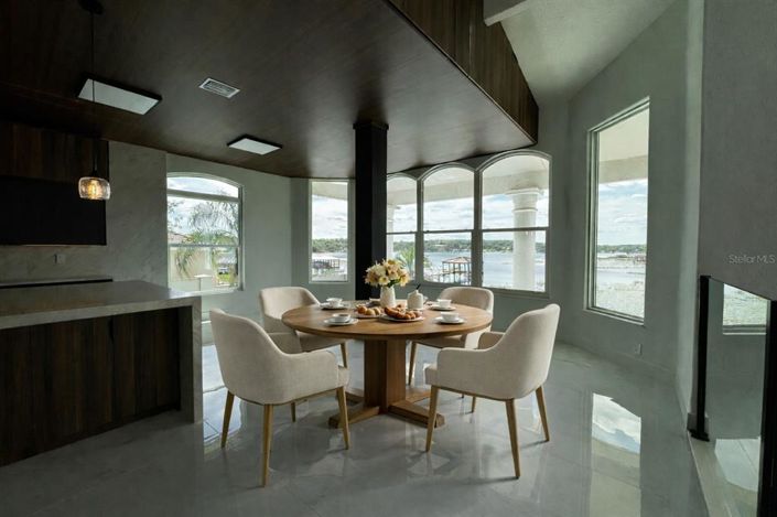 Image No.13-Maison de 5 chambres à vendre à Saint John