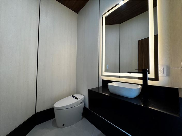 Image No.14-Maison de 5 chambres à vendre à Saint John