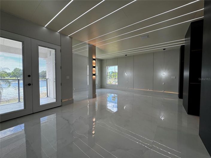 Image No.16-Maison de 5 chambres à vendre à Saint John