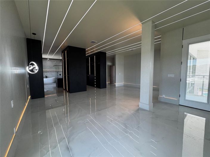 Image No.17-Maison de 5 chambres à vendre à Saint John