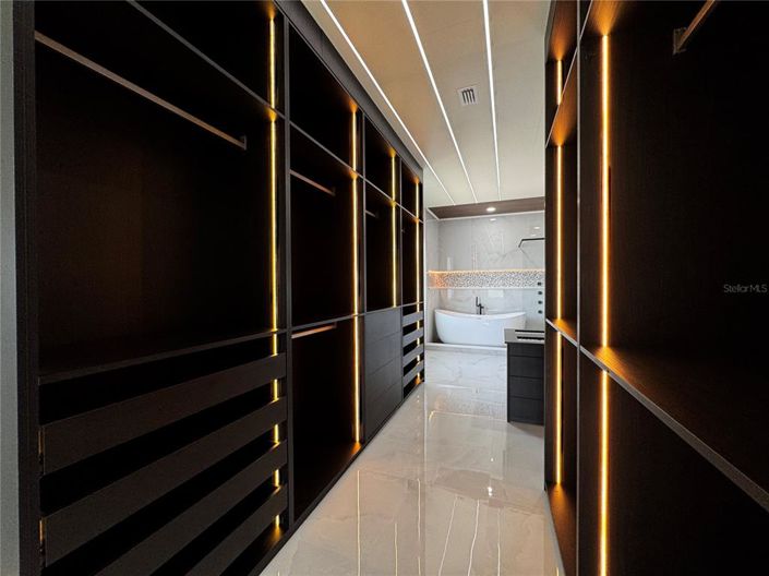 Image No.18-Maison de 5 chambres à vendre à Saint John