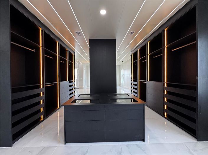 Image No.19-Maison de 5 chambres à vendre à Saint John