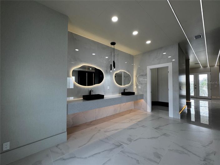 Image No.20-Maison de 5 chambres à vendre à Saint John