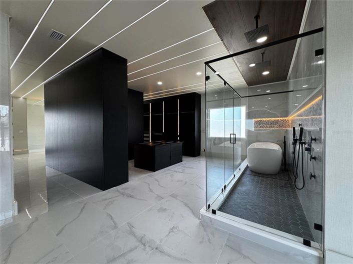 Image No.21-Maison de 5 chambres à vendre à Saint John