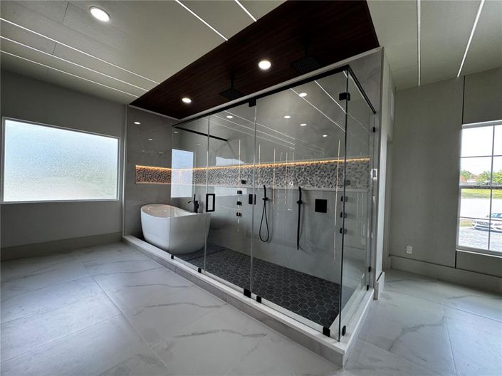 Image No.22-Maison de 5 chambres à vendre à Saint John