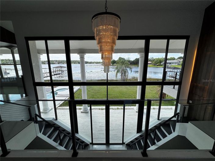 Image No.23-Maison de 5 chambres à vendre à Saint John