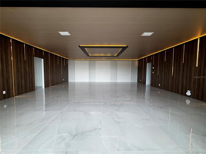 Image No.24-Maison de 5 chambres à vendre à Saint John