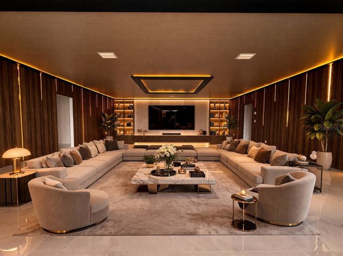 Image No.25-Maison de 5 chambres à vendre à Saint John