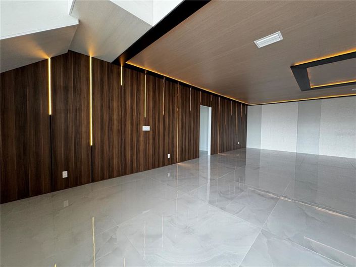 Image No.26-Maison de 5 chambres à vendre à Saint John