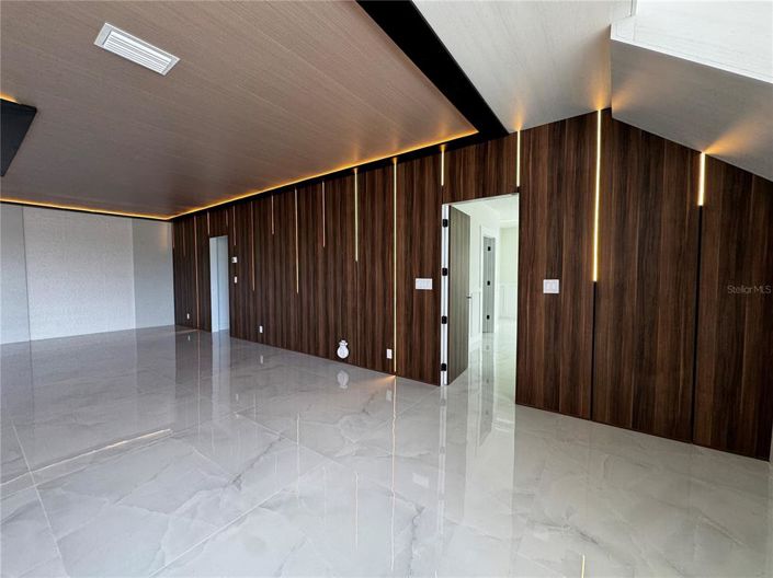 Image No.27-Maison de 5 chambres à vendre à Saint John